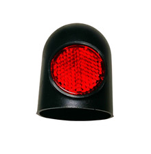 Anhängerkupplung Schutzkappe Kappe AHK Deckel AHK Schutz Abdeckung Anhänger