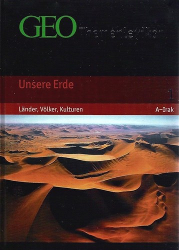 Top geo themenlexikon unsere - *top*,