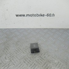 Voltage Regulator Aprilia SR