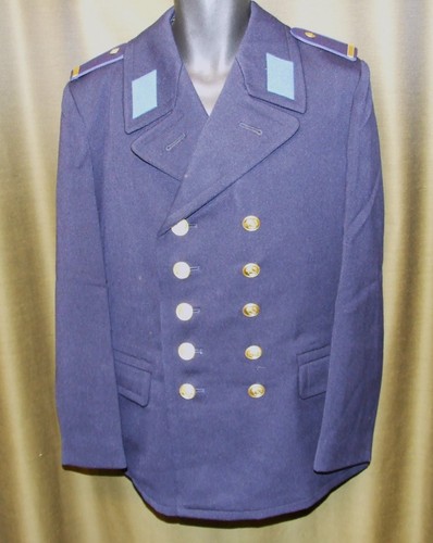Nva volksmarine colani - nva,