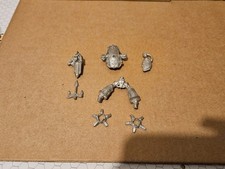 Imperial reaver titan epic - imperial,