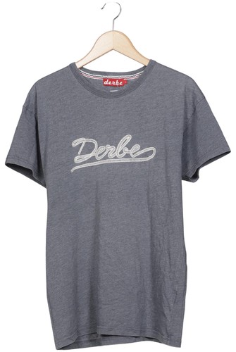 Derbe shirt herren oberteil - derbe, t-shirt