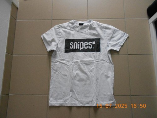 T13 snipes shirt - t13,