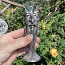 Royal Selangor Herr der Ringe