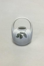 Royal Copenhagen Kunst Nouveau