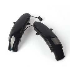 For Mercedes E Class W211 S211