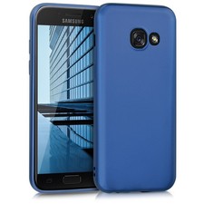 Handyhülle für Samsung