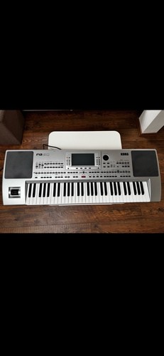 Korg balkan set - korg,
