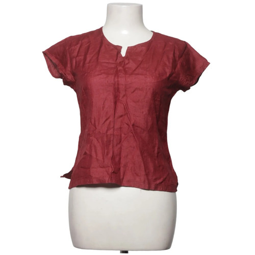 Fabindia top größe s - fabindia,,