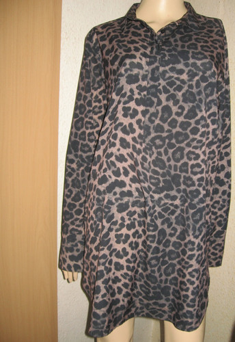 Comma damen longbluse - comma,