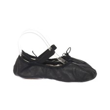 Bloch, Ballettschuhe, Größe