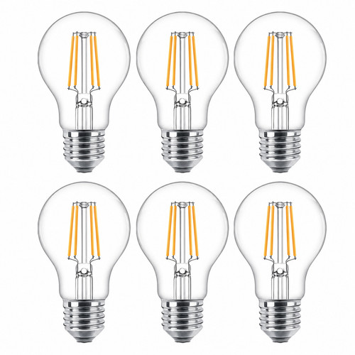 Endura light led e27 filament - endura-light,