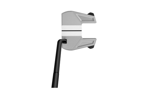 Taylormade spider max short - taylormade, gt