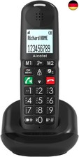 ALCATEL XL685 - Schnurloses