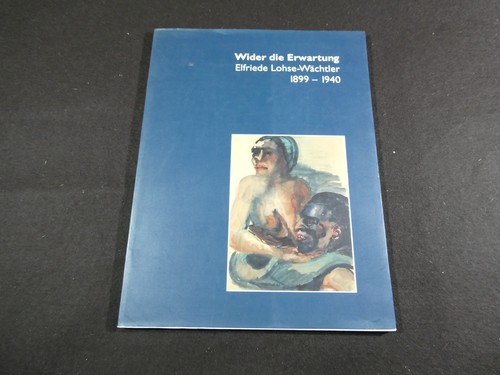 Winfried relchert rita e - rita,