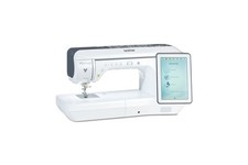 Ausstellungsstück Brother