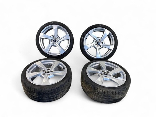 Audi 2023 satz - 8w,