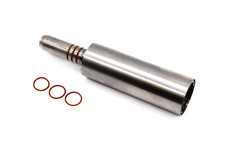 SIEMENS Sirona O-Ring