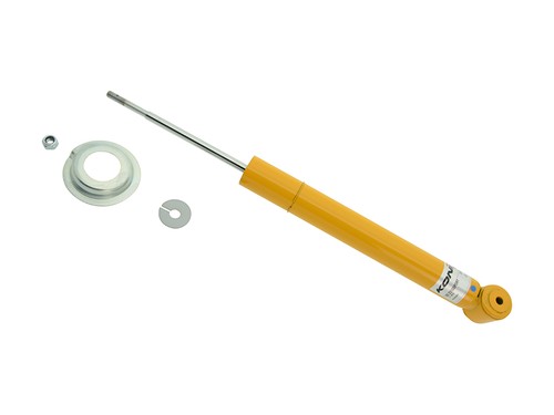 Koni sport hinten - koni,