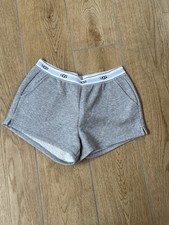 UGG Shorts Hot Pants