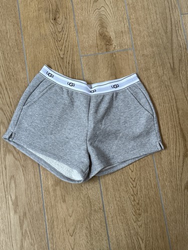 Ugg shorts hot pants - shorts,