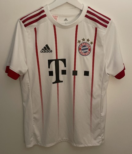 Original bayern münchen - original, fc