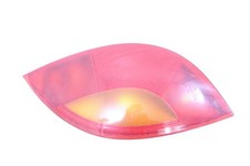 Rückleuchte links Ford KA 1 RBT 1120331 08-2000