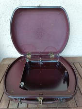 Telefunken plattenspieler - telefunken,