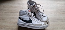 Nike Blazer Mid 77 Vintage