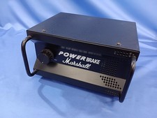 Marshall PB100 Power Brake