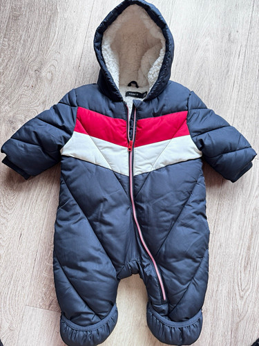 Name baby schneeanzug - baby,
