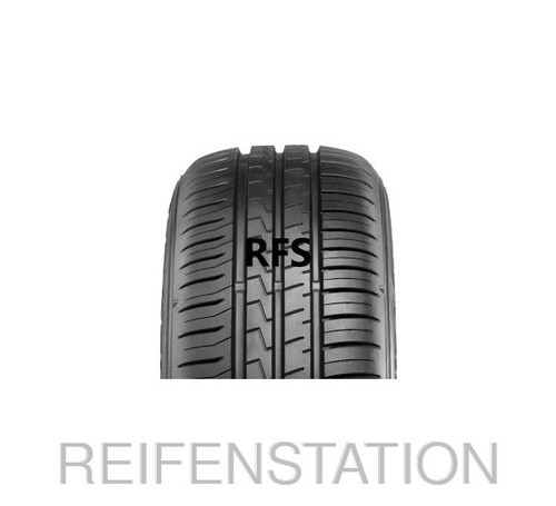 Sommerreifen falken 310 - sommerreifen,