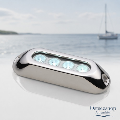 Dylan unterwasserleuchte led - unterwasserleuchte,,