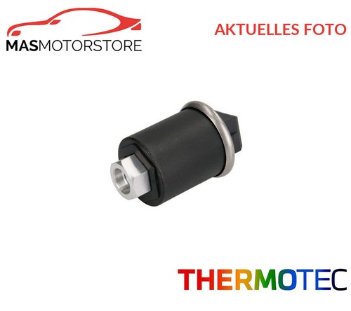 Druckschalter drucksensor - druckschalter,