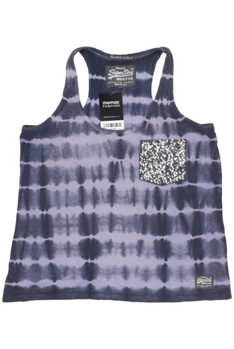 Superdry top damen - superdry,