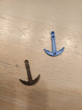 LEGO 95354 Anker Schiffsanker Schiff Piraten Farbwahl