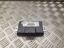 Kia sorento 2007 - kia, vorne