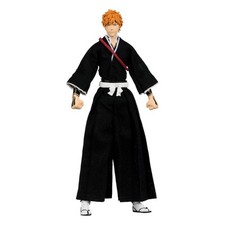 McFarlane Toys Bleach