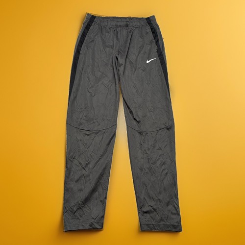 Nike herren trainingshose - nike,