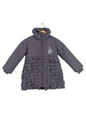 CAKEWALK Mädchen Winterjacke