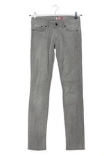 H&M Skinny Jeans Damen Jeans