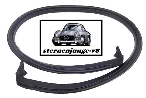 Mercedes slk r170 - ✔️,