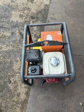 Belle GPX 3400 Heavy Duty 3,5