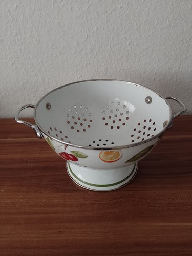 Villeroy und boch french - villeroy,