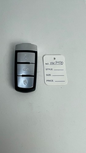 Volkswagen passat tasten - volkswagen,