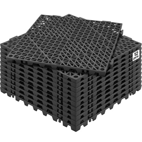 Vevor 12x pvc - vevor,