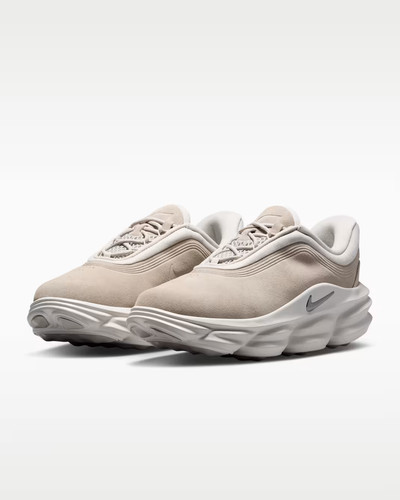 Ir0447 200 nike - nike, schuhe