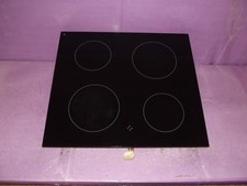 Exquisit EHE50U Version E1