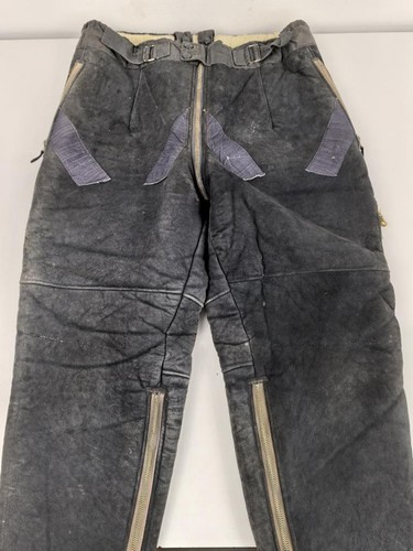 Luftwaffe gefütterte - luftwaffe,,