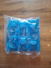 Silikonbackform Autos NEU OVP